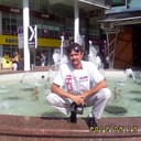  ,   , 50 ,   