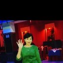  ,   , 58 ,   ,   , c 