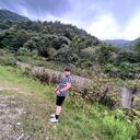 ���������� �����������, ���� ������� Dani, 33 ����, ������������ ��� ������, ����� � ���������