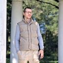  ,   Pavel, 42 ,   ,   , c , 