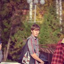 ���������� ������ �����, ���� ������� ������, 34 ����, ������������ ��� ������, ����� � ���������, c�������� ���������