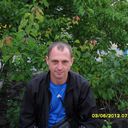  ,     , 43 ,  