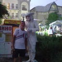 ���������� �������, ���� ������� ����, 46 ���, ������������ ��� ������