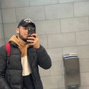 ���������� ������, ���� ������� ������, 28 ���, ������������ ��� ������, ����� � ���������, c�������� ���������, ���������