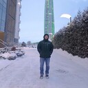 -,   , 31 ,   ,   