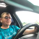  ,   , 49 ,   ,   