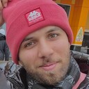 ���������� ������, ���� ������� Hakoo, 26 ���, ������������ ��� ������, ����� � ���������