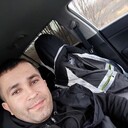  ,   Gedji, 34 ,   ,   , c , 