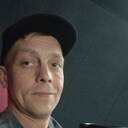 ���������� ���, ���� ������� �����, 43 ����, ������������ ��� ������, ����� � ���������, c�������� ���������