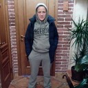 ���������� ����, ���� ������� ����, 40 ���, ������������ ��� ������