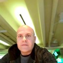 ���������� ���, ���� ������� �������, 47 ���, ������������ ��� c�������� ���������, ���������