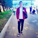  -,   Murod, 30 ,   ,   