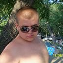  ,   Dron, 34 ,   ,   , c 
