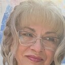 ���������� ����������, ���� ������� ����, 60 ���, ������������ ��� ������, ����� � ���������, c�������� ���������