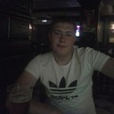 ���������� ����-�����������, ���� ������� �����, 31 ���, ������������ ��� ������, ����� � ���������, c�������� ���������