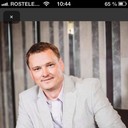 ���������� �������, ���� ������� ���������, 53 ����, ������������ 