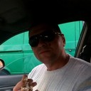 ���������� �������, ���� ������� ����, 45 ���, ������������ ��� ������, ����� � ���������, c�������� ���������