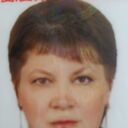  ,   , 54 ,   , c 