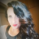 ���������� ��������������, ���� ������� ������, 35 ���, ������������ ��� ������, ����� � ���������, c�������� ���������