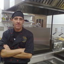  --,   , 40 ,   ,   , c 