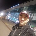 ���������� ������, ���� ������� ������������, 29 ���, ������������ ��� ������