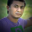  ,   Anvar, 39 ,   , 