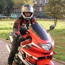  ,   , 54 ,   