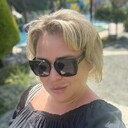  ,   , 39 ,   c 