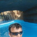 ���������� ������, ���� ������� Wagary, 43 ����, ������������ ��� ������, ����� � ���������