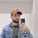  -,   , 29 ,   ,   