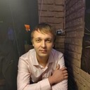 ���������� ������ ��������, ���� ������� �����, 31 ���, ������������ ��� ������, ���������