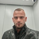 ���������� ����, ���� ������� �������, 35 ���, ������������ ��� ������, ���������