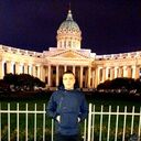 ���������� �����-���������, ���� ������� ������, 37 ���, ������������ ��� ������, ����� � ���������, c�������� ���������