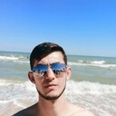  ,   , 26 ,   ,   , c 