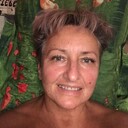 ���������� ������, ���� ������� ������, 64 ����, ������������ ��� ����� � ���������, c�������� ���������