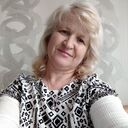 ���������� ������, ���� ������� ����, 55 ���, ������������ ��� ������, ����� � ���������