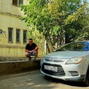 ���������� ���������, ���� ����� Ruslan, 24 ����, ������������ ��� ������, ����� � ���������, c�������� ���������, ���������