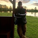  ,   , 45 ,   ,   , c , 