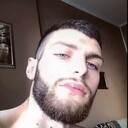 ���������� ������, ���� ����� �����, 24 ����, ������������ ��� ������, ����� � ���������