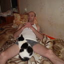  ,   Gosha, 49 ,   
