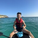 ���������� �����-���������, ���� ������� ���, 32 ����, ������������ ��� ������, ����� � ���������