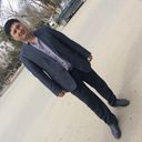  ,   Nourzhan, 50 ,  