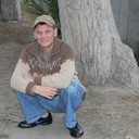 ,   , 57 ,   