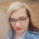 ���������� ����������, ���� ������� ��������, 42 ����, ������������ ��� ������, ����� � ���������, c�������� ���������