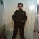  ,   Kasper, 39 ,     , c 