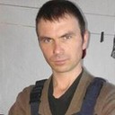  -,   , 44 ,   