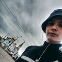  ,   , 23 ,   c , 