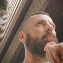 ���������� ������, ���� ������� ����, 36 ���, ������������ ��� ������, ����� � ���������, c�������� ���������