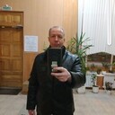 ,   , 47 ,     , c 