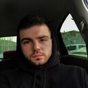 ���������� ������, ���� ������� �������, 29 ���, ������������ ��� ������, ����� � ���������, ���������